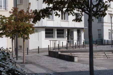 OFFICE NOTARIAL PETITPAS JAMET JEAMMET JEZEQUEL PONT AUDEMER NOTAIRES