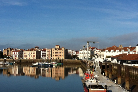 office berhonde notaires