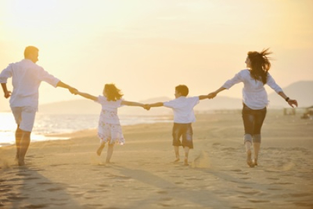 famille