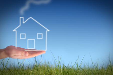 immobilier
