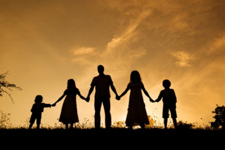 famille