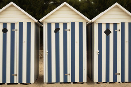 cabane