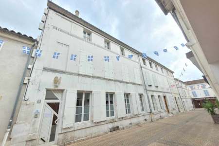 notaire chipault favre jarnac