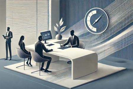 Notaire daigre office vente succession société fonds de commerce immobilier emprunt