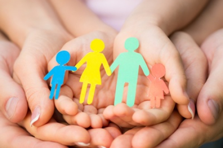 famille