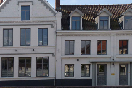 Notaire A Audruicq 62 Office Notarial De Delplace Piers Anne Et