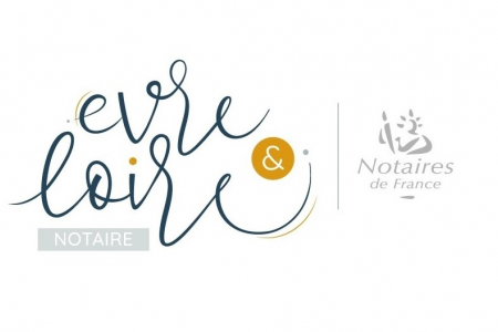 logo notaire office  notarial
