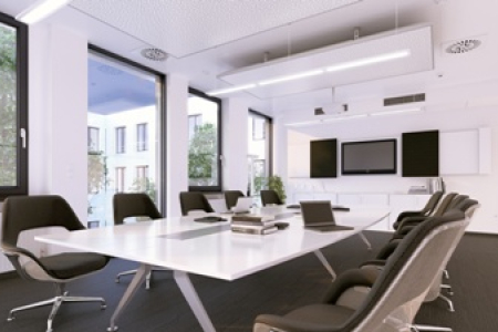 entreprise