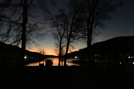 Gerardmer 1