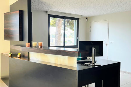 NOTAIRE PERPIGNAN ACHAT VENTE SUCCESSION