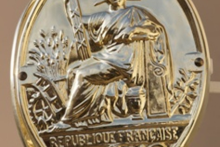notaire-sevres-92310-hauts de seine