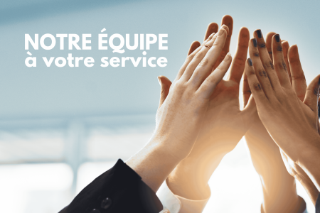 Bannière étude