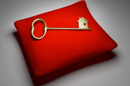 immobilier