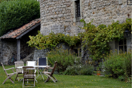 Droit rural, cession d'exploitations agricoles, baux ruraux, tous conseils en droit rural