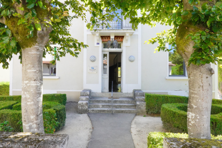 notaire souillac maubrey immobilier lot vente annonces immobilières 46