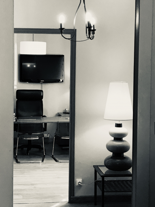 Office notarial PRUD'HOMME Valérie à VIGNEULLESLESHATTONCHATEL